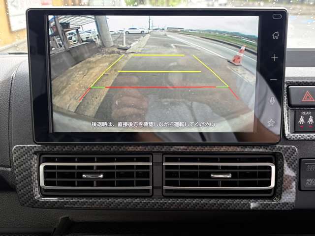 Daihatsu Atrai 9