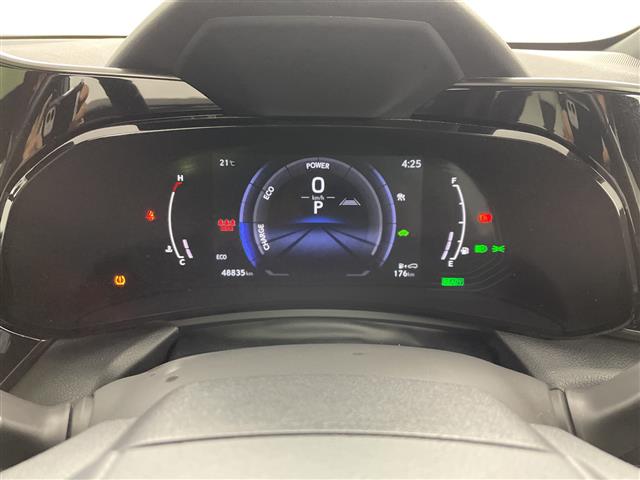 Lexus NX 4