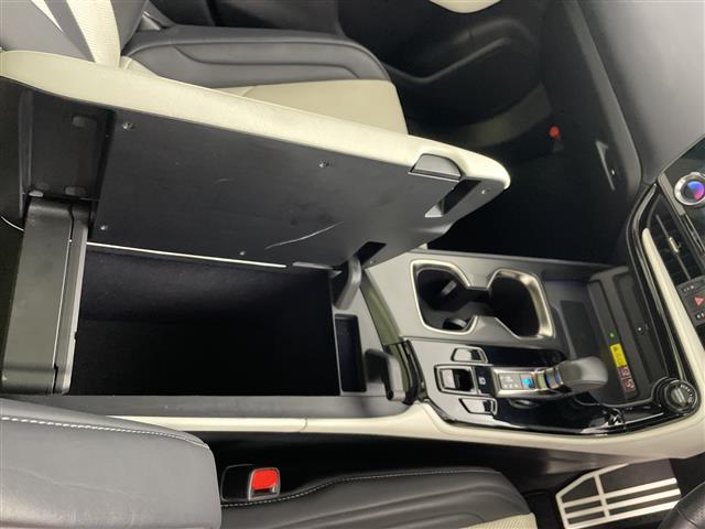 Lexus NX 10