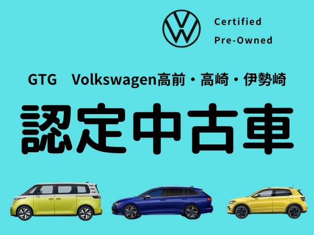 Volkswagen ID.4 4