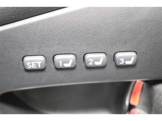 Lexus RX Hybrid 11