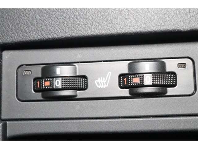 Lexus RX Hybrid 12