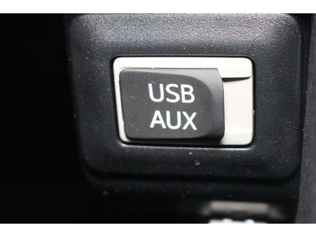 Lexus RX Hybrid 8