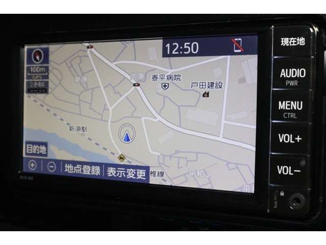 Toyota Hilux 3