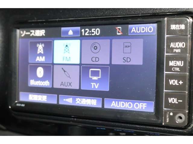 Toyota Hilux 7