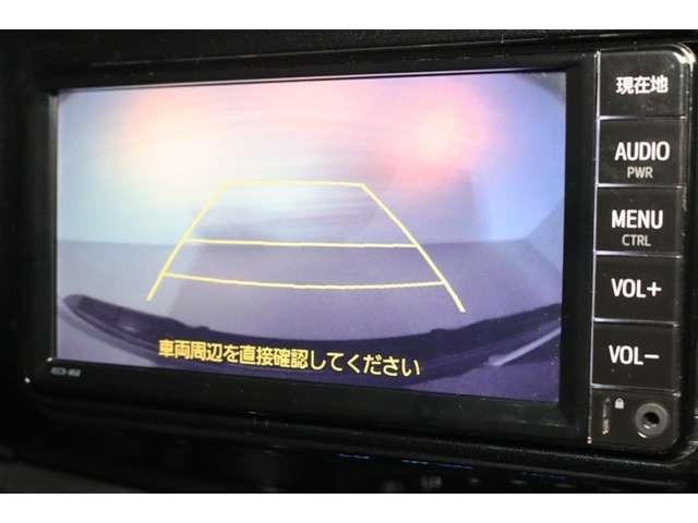 Toyota Hilux 8