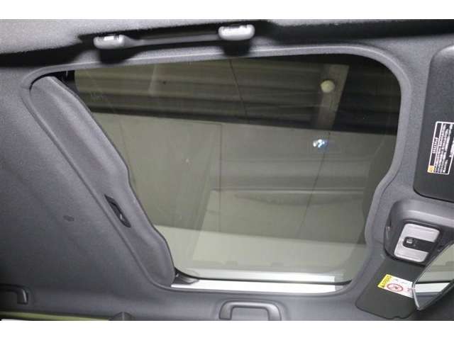 Daihatsu Taft 12