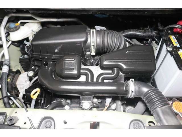 Daihatsu Taft 3