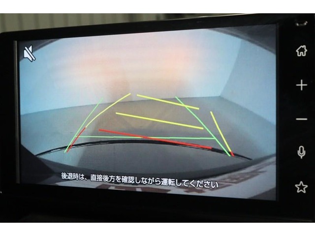 Daihatsu Taft 8