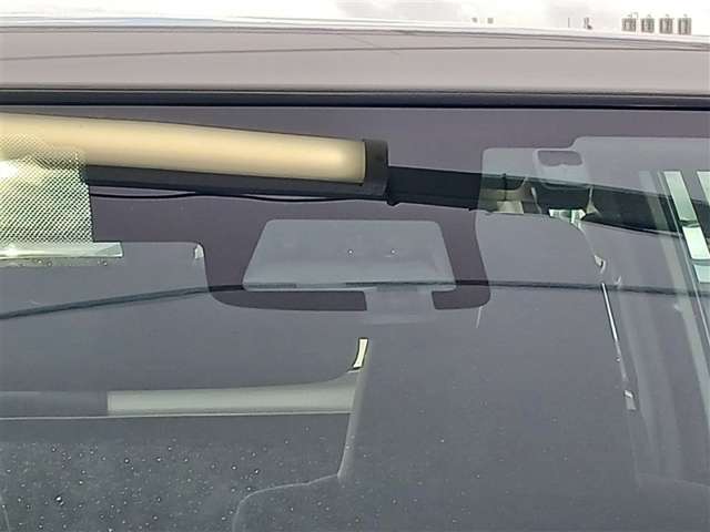Toyota Succeed Van 12