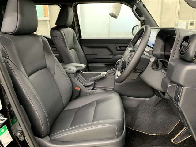 Toyota Land Cruiser FJ 9