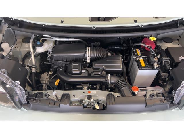 Daihatsu Taft 10
