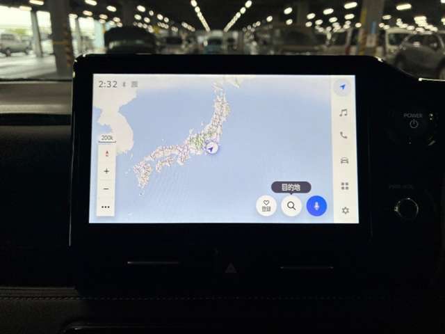 Toyota Noah 11
