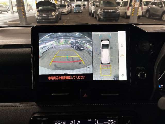 Toyota Noah 12