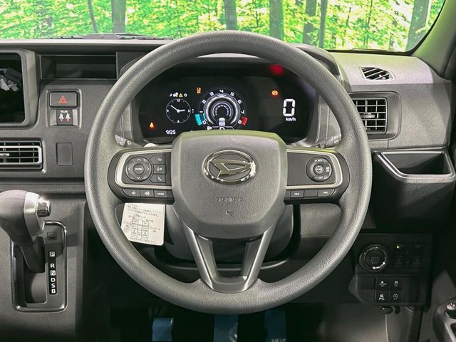 Daihatsu Atrai 11