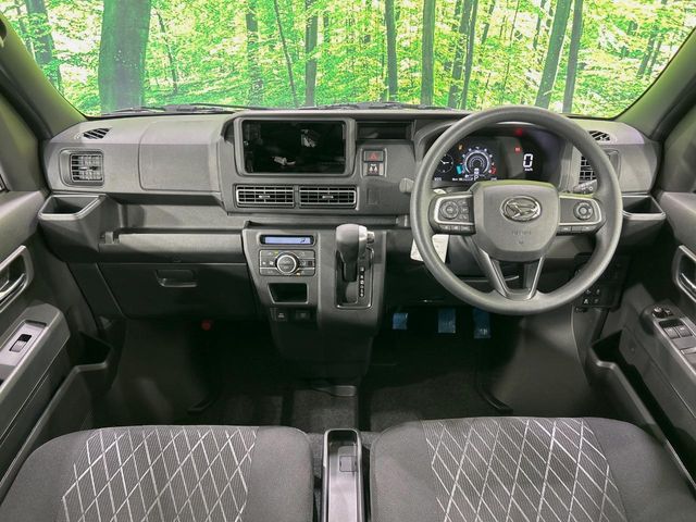 Daihatsu Atrai 2