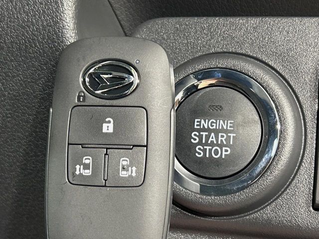 Daihatsu Atrai 5