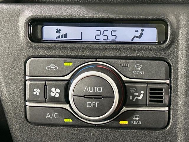 Daihatsu Atrai 6