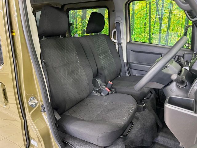 Daihatsu Atrai 8