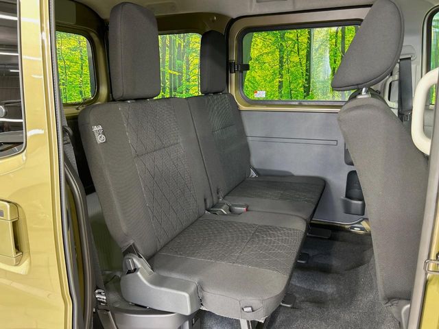 Daihatsu Atrai 9