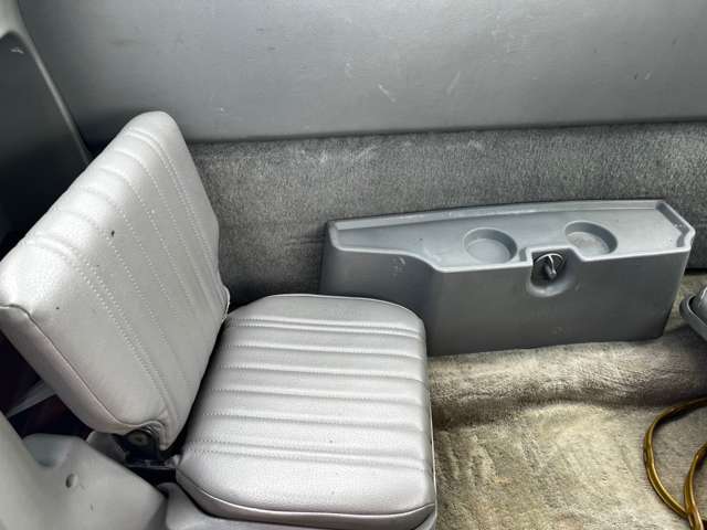 Chevrolet S-10 Blazer 12