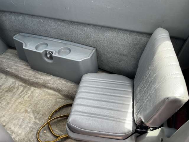 Chevrolet S-10 Blazer 10