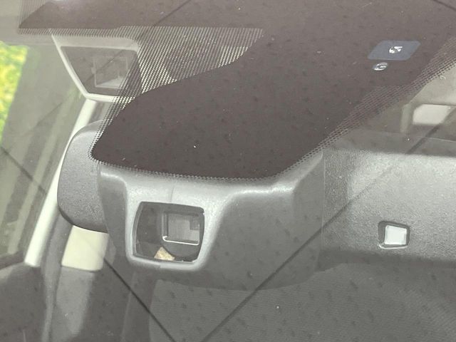 Subaru Impreza XV 5