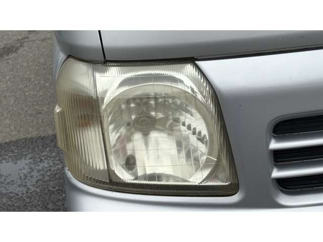 Honda Acty Van 12