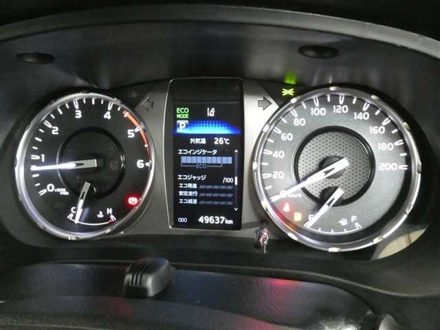 Toyota Hilux 12