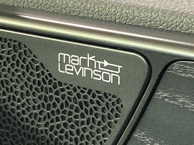 Lexus NX 3