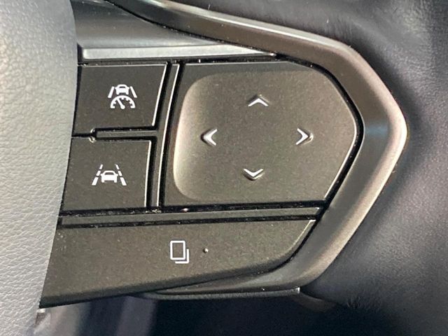 Lexus NX 6
