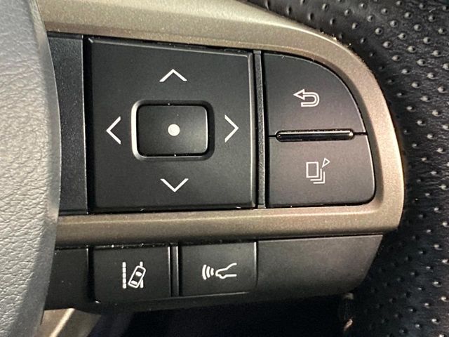 Lexus RX 6