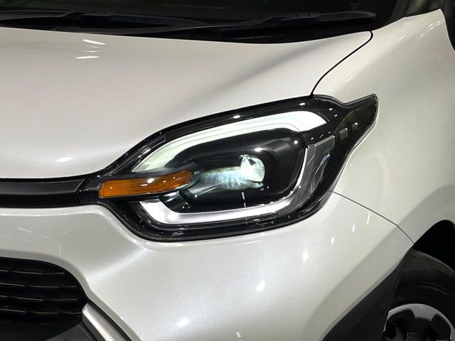 Toyota Sienta 12