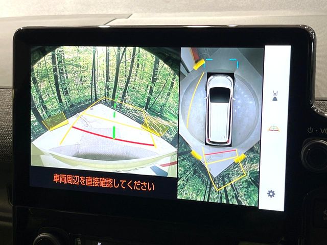 Toyota Sienta 4