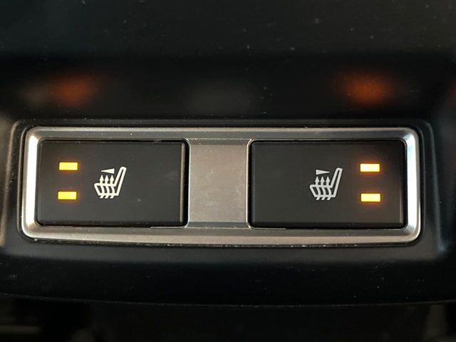 Subaru Forester 5