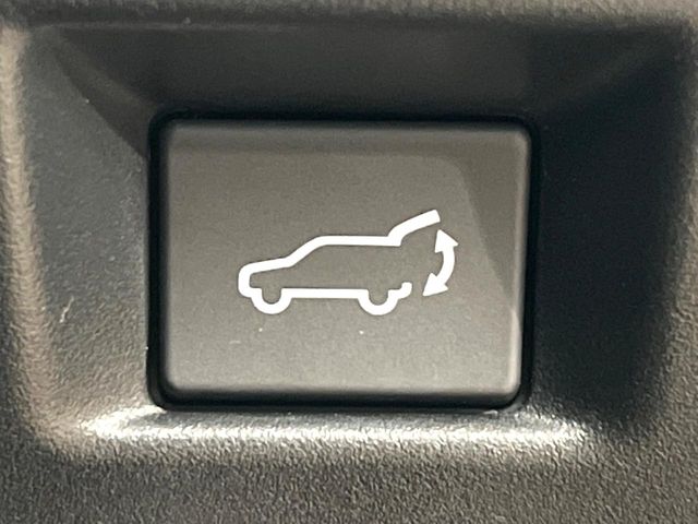 Subaru Forester 7