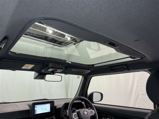 Daihatsu Taft 10