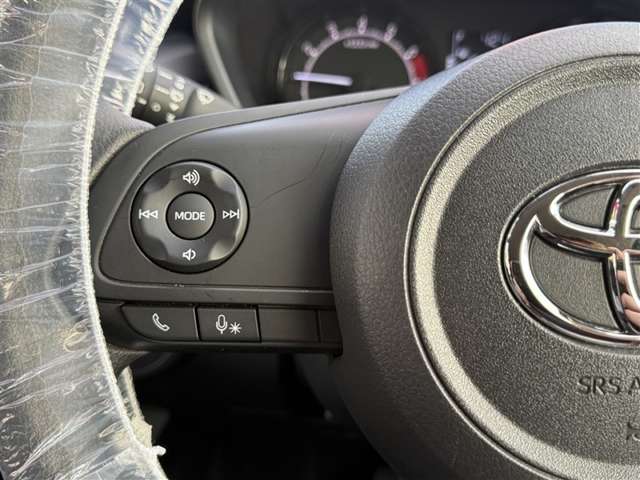 Toyota Raize 11
