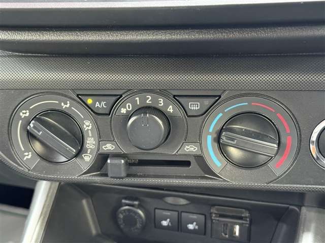 Toyota Raize 12