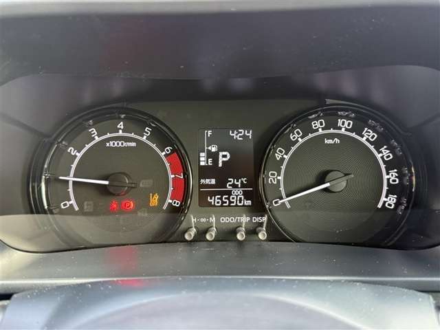 Toyota Raize 9