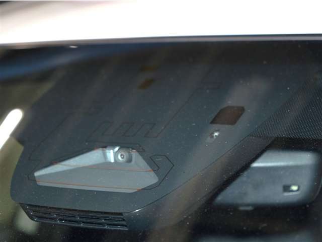 Toyota Corolla Cross 6