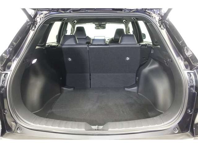 Toyota Corolla Cross 10