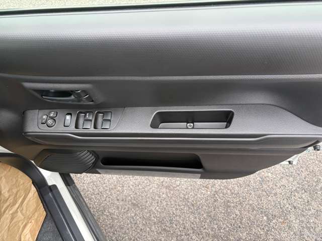 Suzuki Hustler 11