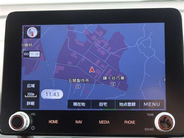 Mitsubishi Eclipse Cross 9