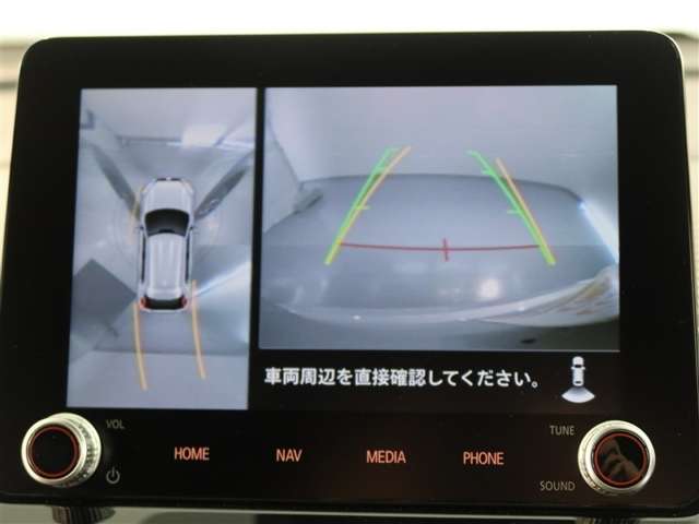 Mitsubishi Eclipse Cross 10