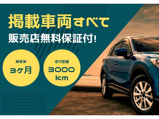 DS Automobiles DS 3 Crossback 5