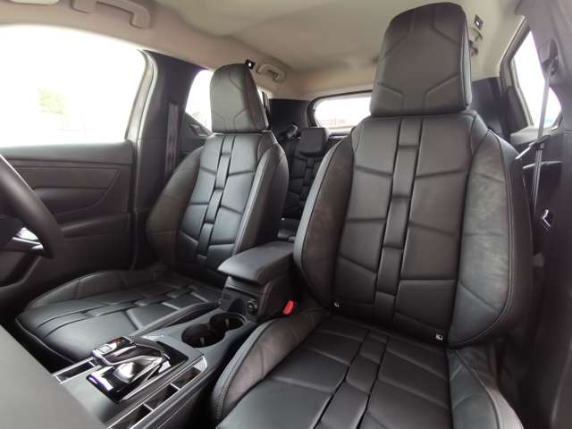 DS Automobiles DS 3 Crossback 6