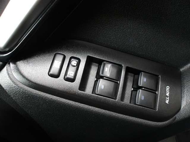 Toyota Land Cruiser Prado 11