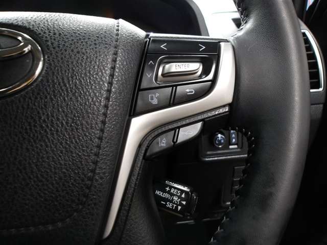 Toyota Land Cruiser Prado 8