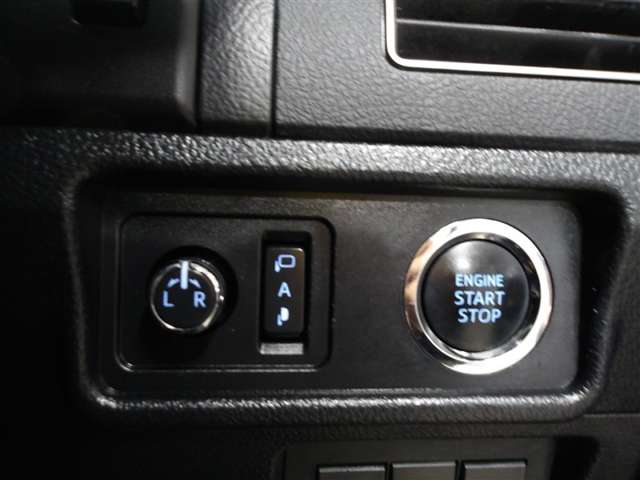 Toyota Land Cruiser Prado 9
